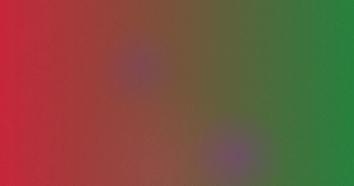 欧美女同性恋测评避坑流程
